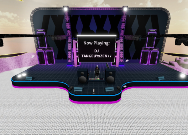 [UPDATE X5 + FISHING] Mount Tangeuy screenshot 4