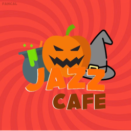 Jazz's Cafe