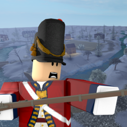 Battle of Saint Eustache