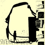 DWCDWCDWCDWCDWCDWCDWCDWCDWCDWCDWCDWCDWCDWCDWCDWCDW