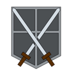 AoT:FA Military