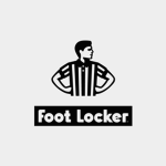 footlocker 2.0