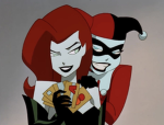 I need my Ivy
