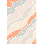 XxpockybobaxX