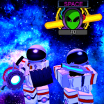P.E.P_Galactic Development