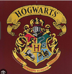 Harry Potter Fans <333