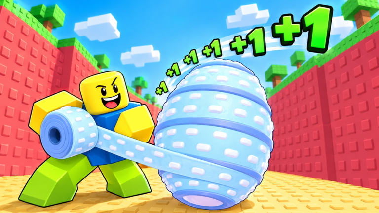 Thumbnail removed