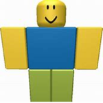 Help newbie & guest