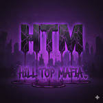 HILLTOP MAFIA #6900 [HTM]
