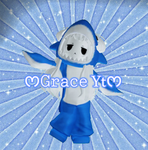Grace_bloxy