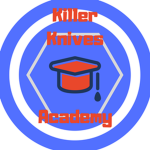Killer Knives Academy