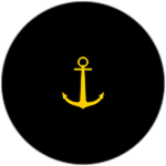 Rear Admiral