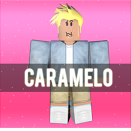 Caramelo's Interview Centre