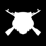Tiger Militia