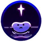 Existential Bean