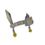 Item 6678254237