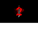 25_boy2 Gruppe