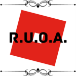 Roblox Universal Officer Academy