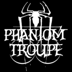 The Phantom Troupε