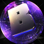 BALBES YOUTUBE