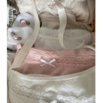 pixievv