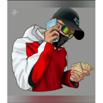 Os chavo$os