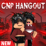 CNP Official