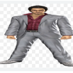 Kiryu Coin