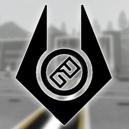 PK | Tenebris Glacies - Academy Grounds