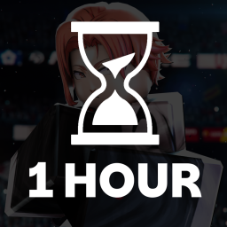 Previous icon game thumbnail