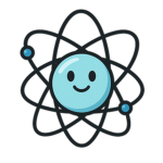 Chemical Potential Games