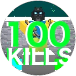 Game Badge Thumbnail