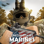 5th Marine Regiment (US) Military Roleplay