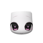 Roblox entity thumbnail