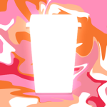 Whissked