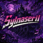 Sylnaseril's Community