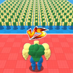 NPC Combat Playground 🤖