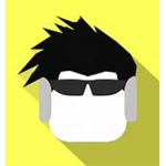 A GAMER TEAM