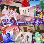 goblin's games and gfx 's