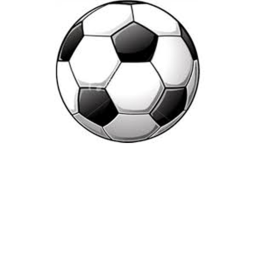 Robloxia Mini Soccer : The Rematch