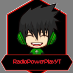 RPP YT