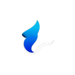 Fluentix