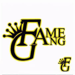 Gang B4 Fame (TTK)