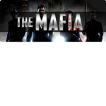 The Mafia Force
