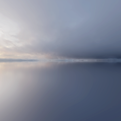 Sky_Kloppenheim01