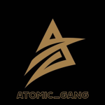ATOMIC_ GANG