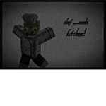 chef_noobs kitchen