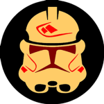 Star Wars: Fandom