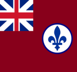 NORTHWIND | Canadian Frontier Militia
