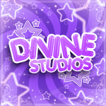 VisionCraftStudios